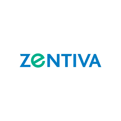 Blogpost - Zentiva