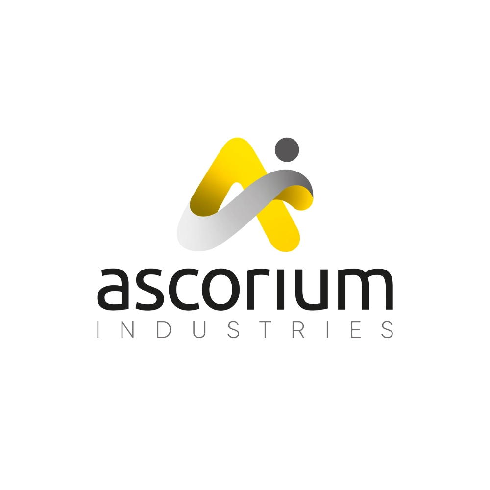 Ascorium
